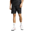 Moške kratke hlače adidas  Club Graphic Short Carbon/Black