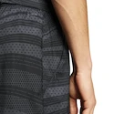 Moške kratke hlače adidas  Club Graphic Short Carbon/Black