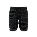 Moške kratke hlače adidas  Club Graphic Short Carbon/Black