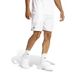 Moške kratke hlače adidas  Club Short White