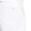 Moške kratke hlače adidas  Club Short White