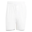 Moške kratke hlače adidas  Club Short White