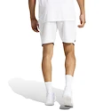 Moške kratke hlače adidas  Club Short White