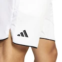 Moške kratke hlače adidas  Club Short White