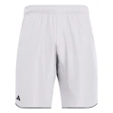 Moške kratke hlače adidas  Club Short White