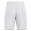 Moške kratke hlače adidas  Club Short White