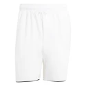 Moške kratke hlače adidas  Club Short White