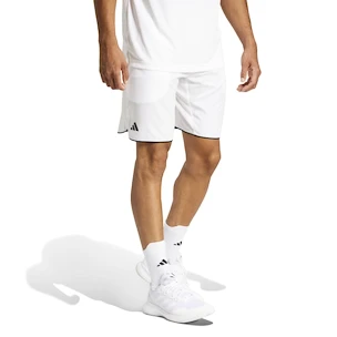 Moške kratke hlače adidas  Club Short White