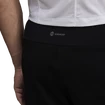 Moške kratke hlače adidas  Designed 4 Training Shorts Black