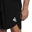 Moške kratke hlače adidas  Designed 4 Training Shorts Black