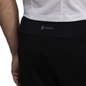 Moške kratke hlače adidas  Designed 4 Training Shorts Black