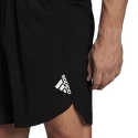 Moške kratke hlače adidas  Designed 4 Training Shorts Black