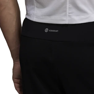 Moške kratke hlače adidas  Designed 4 Training Shorts Black S