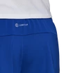 Moške kratke hlače adidas  Designed 4 Training Shorts Royal Blue