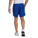 Moške kratke hlače adidas  Designed 4 Training Shorts Royal Blue