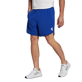 Moške kratke hlače adidas Designed 4 Training Shorts Royal Blue