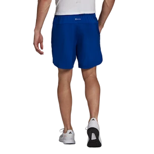 Moške kratke hlače adidas  Designed 4 Training Shorts Royal Blue S