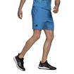 Moške kratke hlače adidas  Ergo Short 7'' Primeblue Sonic Aqua