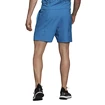 Moške kratke hlače adidas  Ergo Short 7'' Primeblue Sonic Aqua