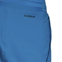 Moške kratke hlače adidas  Ergo Short 7'' Primeblue Sonic Aqua