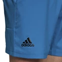 Moške kratke hlače adidas  Ergo Short 7'' Primeblue Sonic Aqua