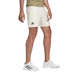 Moške kratke hlače adidas  Ergo Short 7'' Primeblue Wonder White