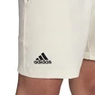 Moške kratke hlače adidas  Ergo Short 7'' Primeblue Wonder White