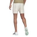 Moške kratke hlače adidas  Ergo Short 7'' Primeblue Wonder White