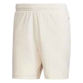 Moške kratke hlače adidas Ergo Short 7'' Primeblue Wonder White