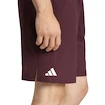 Moške kratke hlače adidas  Ergo Short Aurrub