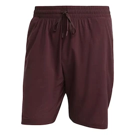 Moške kratke hlače adidas Ergo Short Aurrub