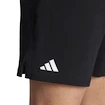 Moške kratke hlače adidas  Ergo Short Black