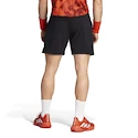 Moške kratke hlače adidas  Ergo Short Black