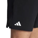 Moške kratke hlače adidas  Ergo Short Black