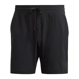 Moške kratke hlače adidas Ergo Short Black