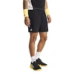 Moške kratke hlače adidas  Ergo Short Black