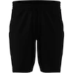 Moške kratke hlače adidas  Ergo Short Black