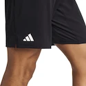 Moške kratke hlače adidas  Ergo Short Black