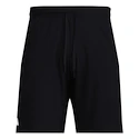 Moške kratke hlače adidas  Ergo Short Black