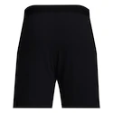 Moške kratke hlače adidas  Ergo Short Black