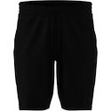 Moške kratke hlače adidas  Ergo Short Black