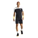 Moške kratke hlače adidas  Ergo Short Black