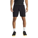 Moške kratke hlače adidas  Ergo Short Black