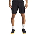 Moške kratke hlače adidas  Ergo Short Black