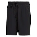 Moške kratke hlače adidas  Ergo Short Black