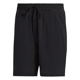 Moške kratke hlače adidas Ergo Short Black