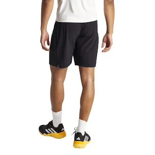 Moške kratke hlače adidas  Ergo Short Black