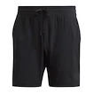 Moške kratke hlače adidas  Ergo Short Black XXL