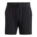 Moške kratke hlače adidas  Ergo Short Black XXL