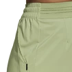 Moške kratke hlače adidas  Ergo Short Magic Lime